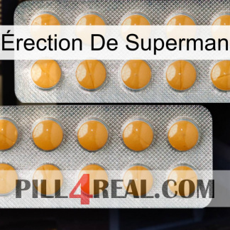 Érection De Superman levitra2